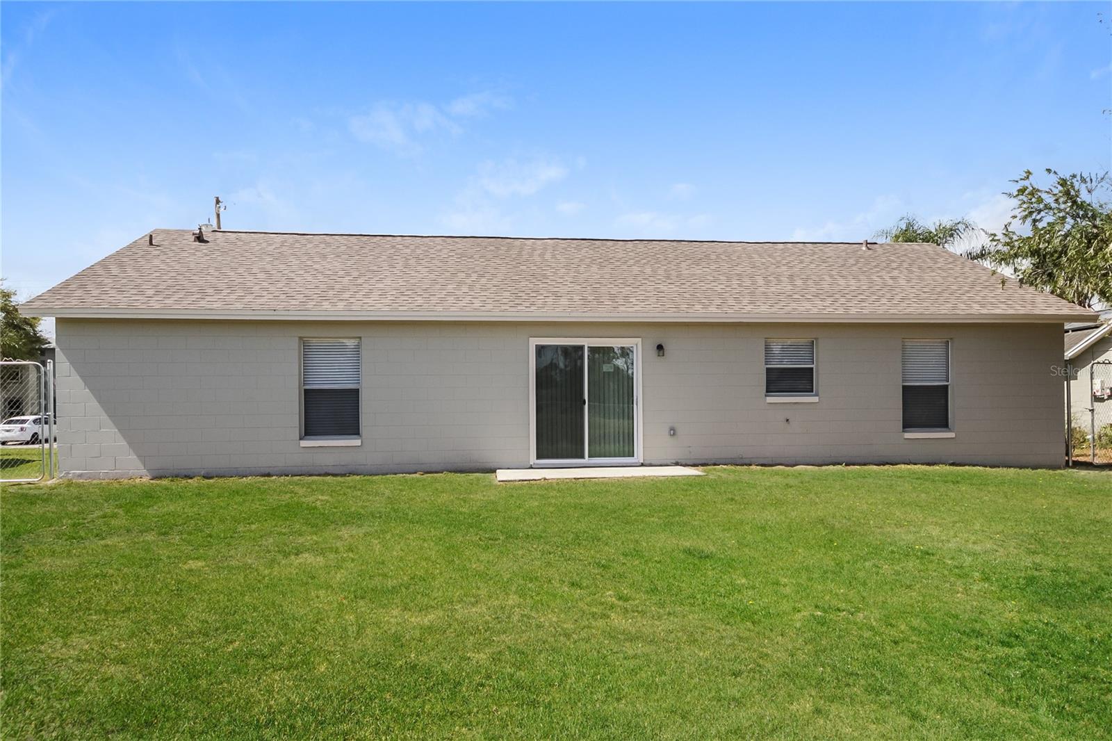 313 Caen Ct Property Photo 14