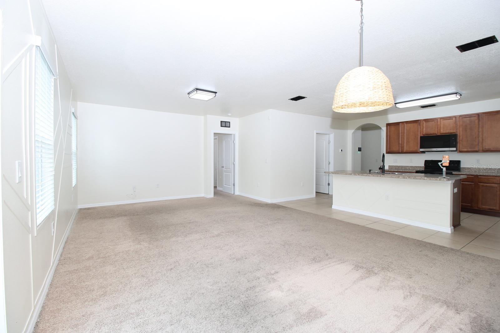 3238 Bayou Bay Dr Property Photo 3
