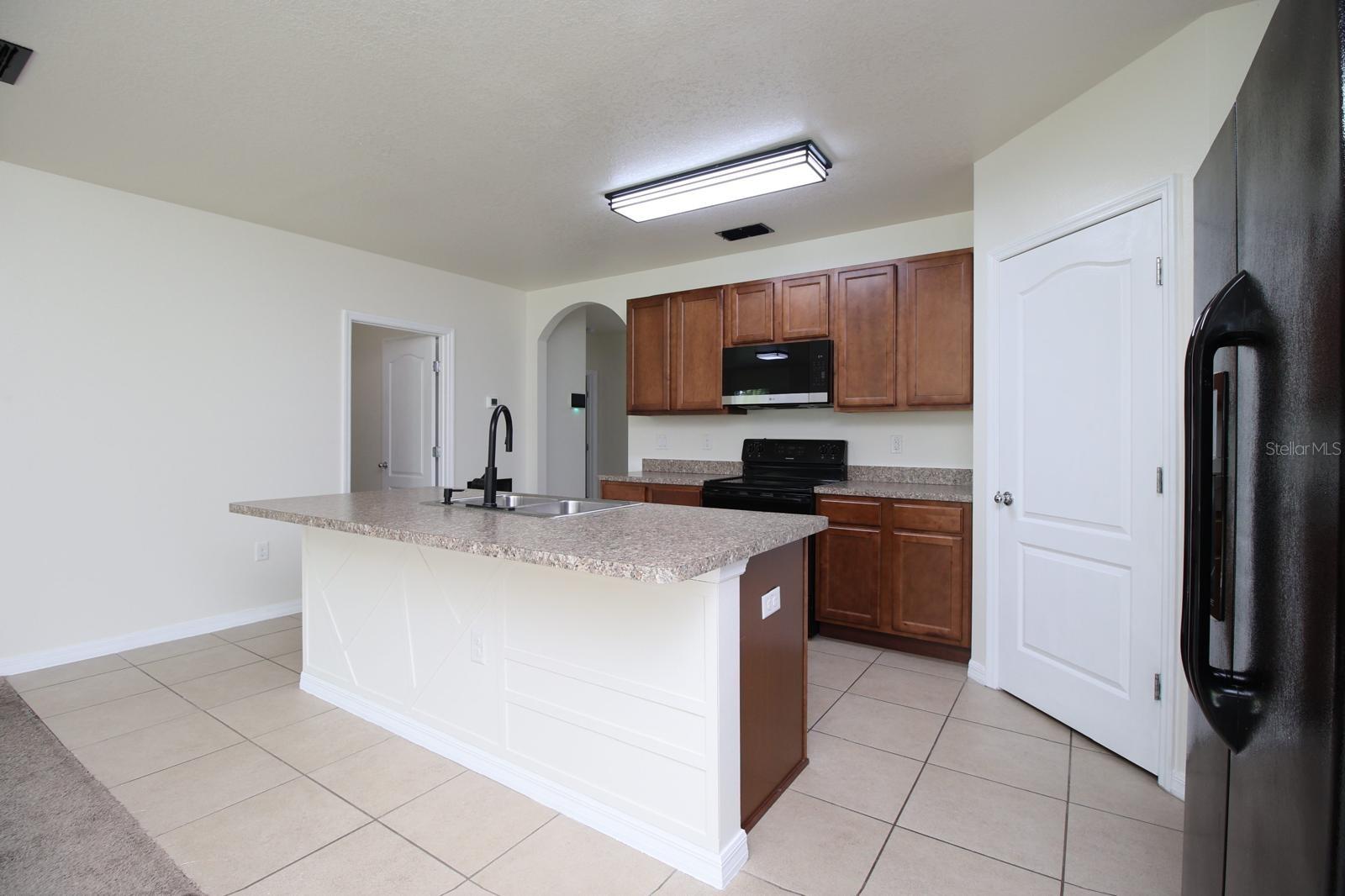 3238 Bayou Bay Dr Property Photo 5