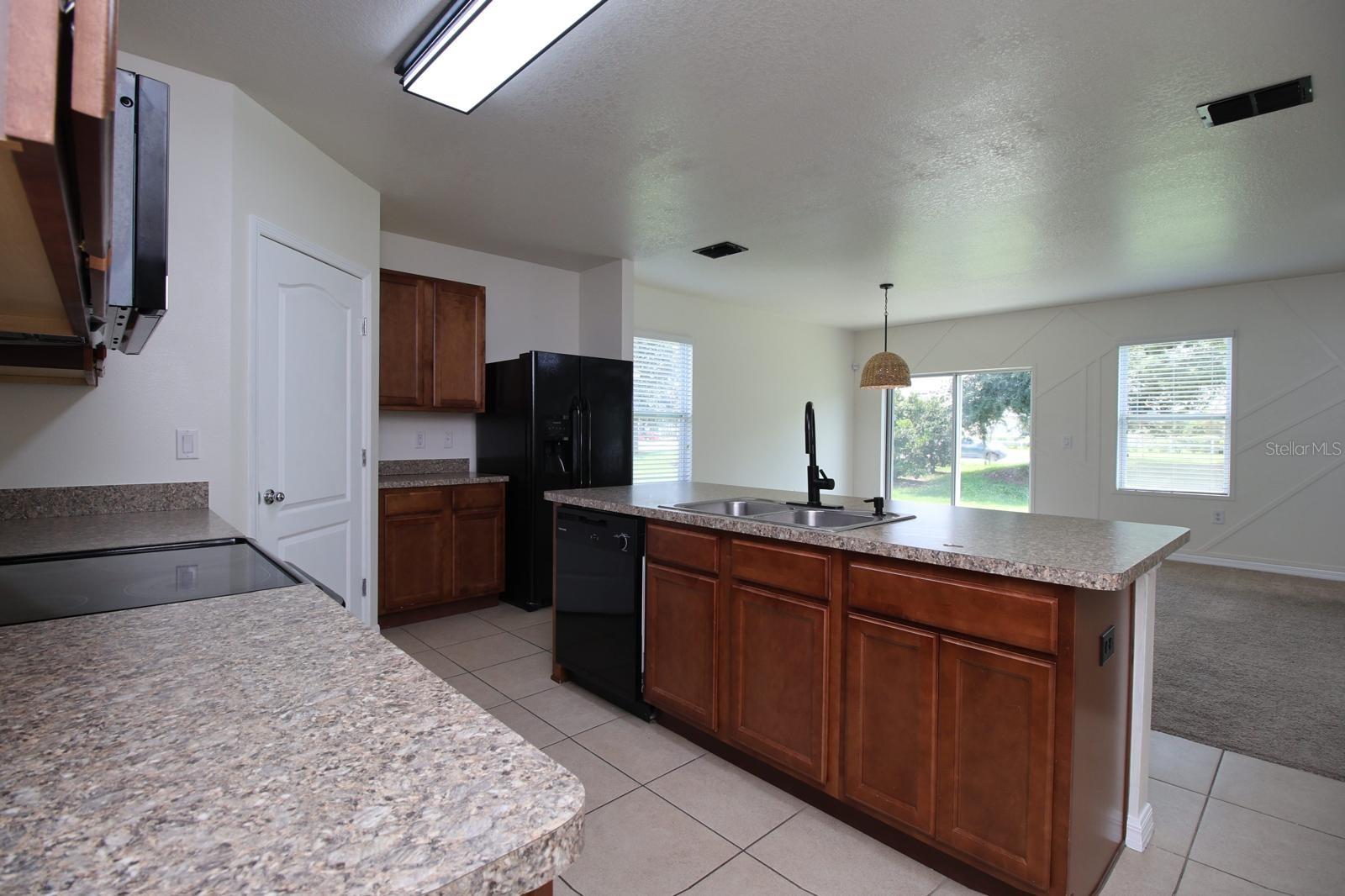 3238 Bayou Bay Dr Property Photo 6