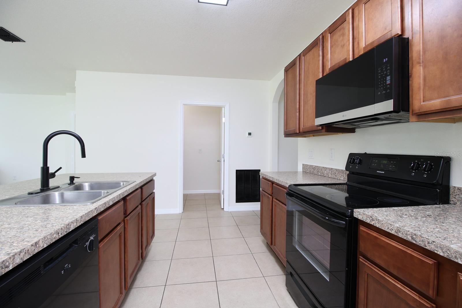 3238 Bayou Bay Dr Property Photo 7