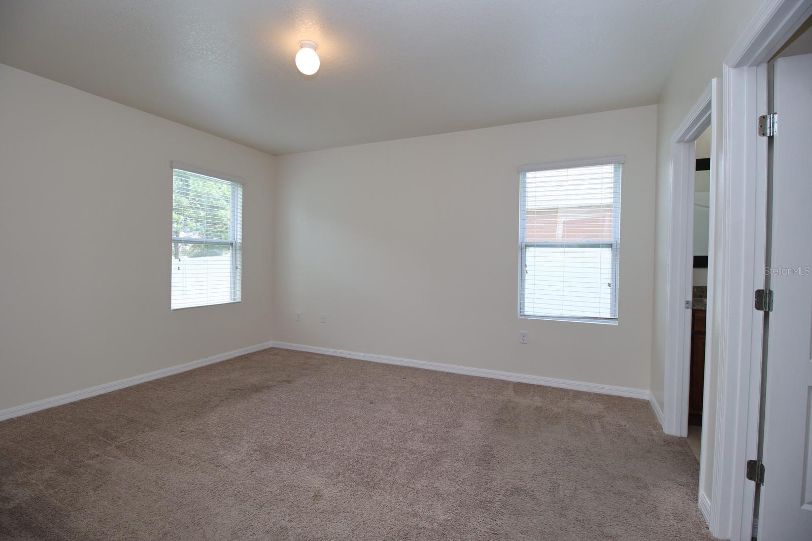 3238 Bayou Bay Dr Property Photo 8