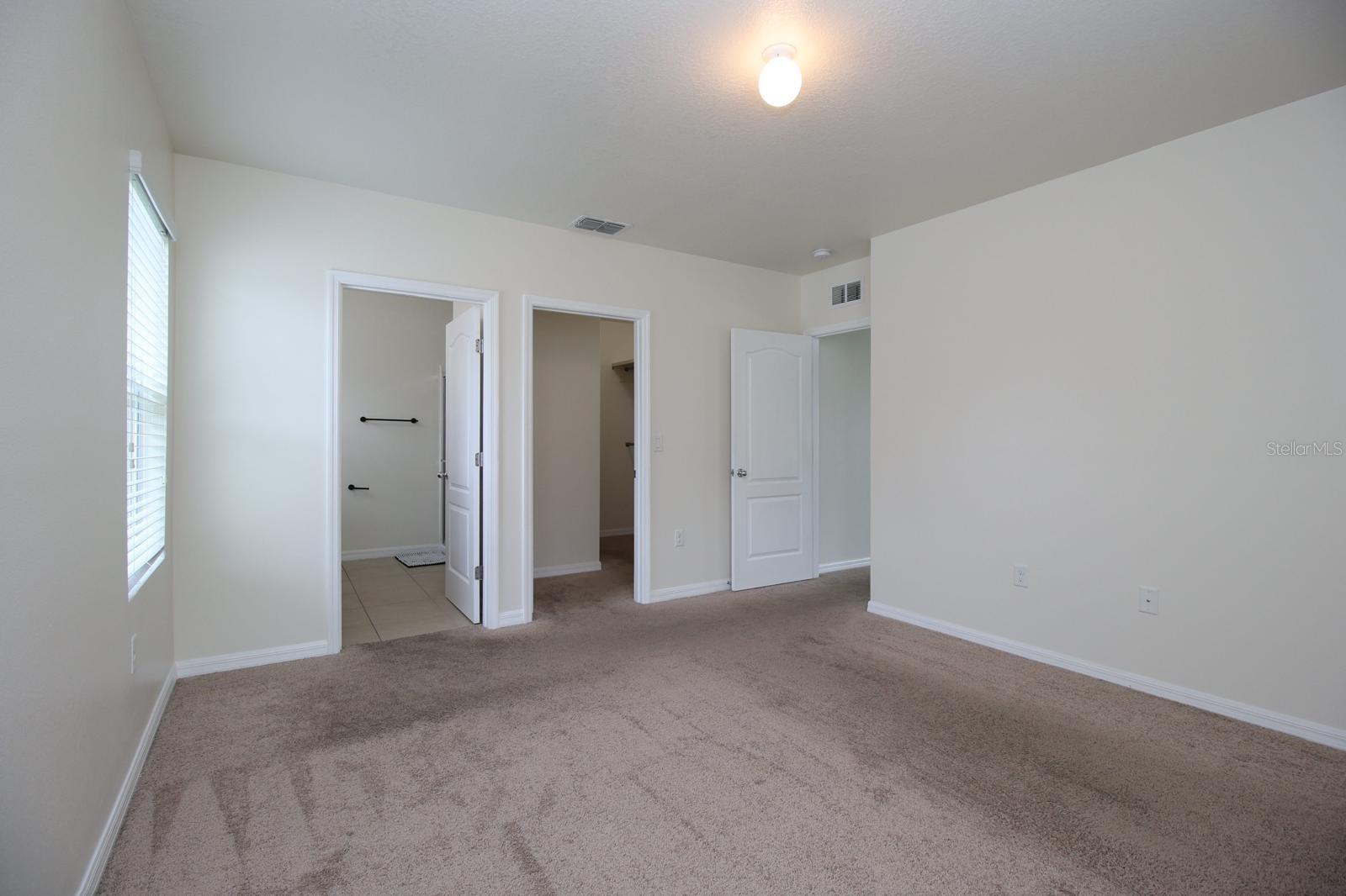 3238 Bayou Bay Dr Property Photo 9