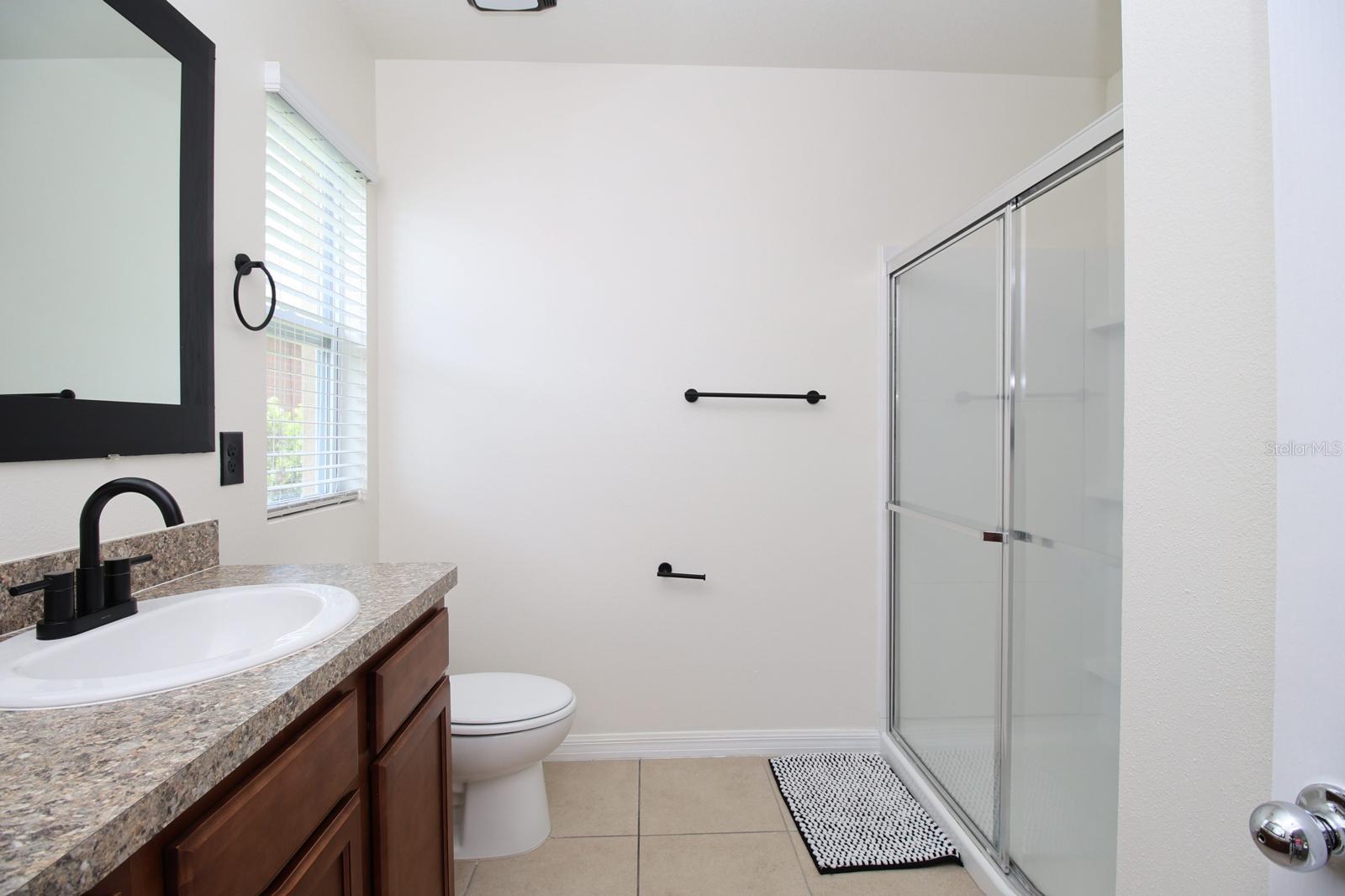 3238 Bayou Bay Dr Property Photo 11
