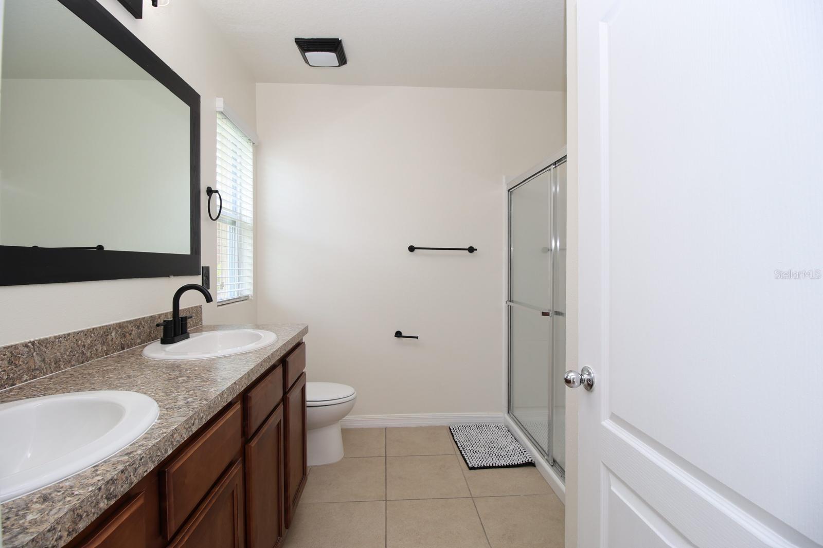 3238 Bayou Bay Dr Property Photo 12