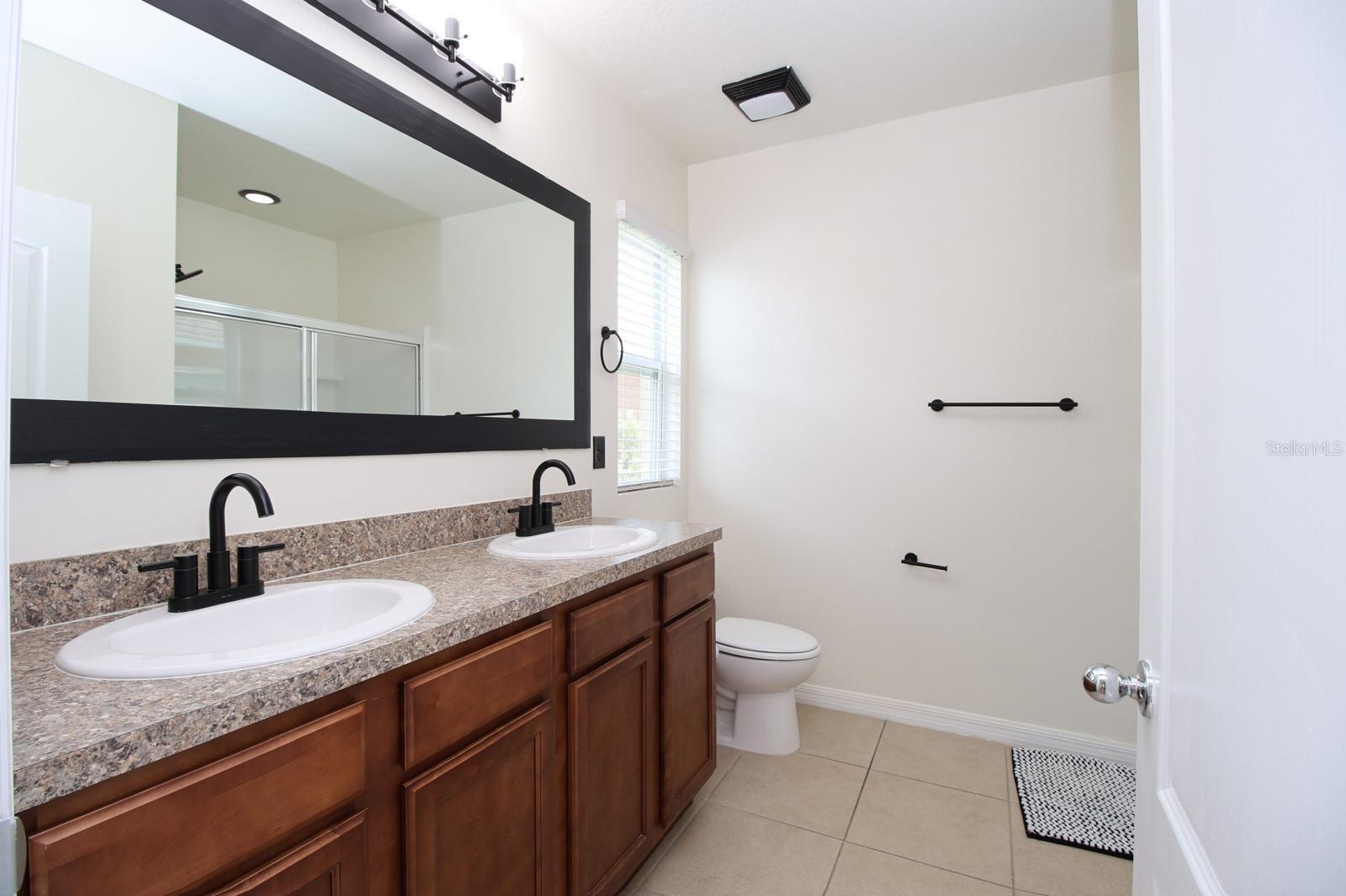 3238 Bayou Bay Dr Property Photo 13