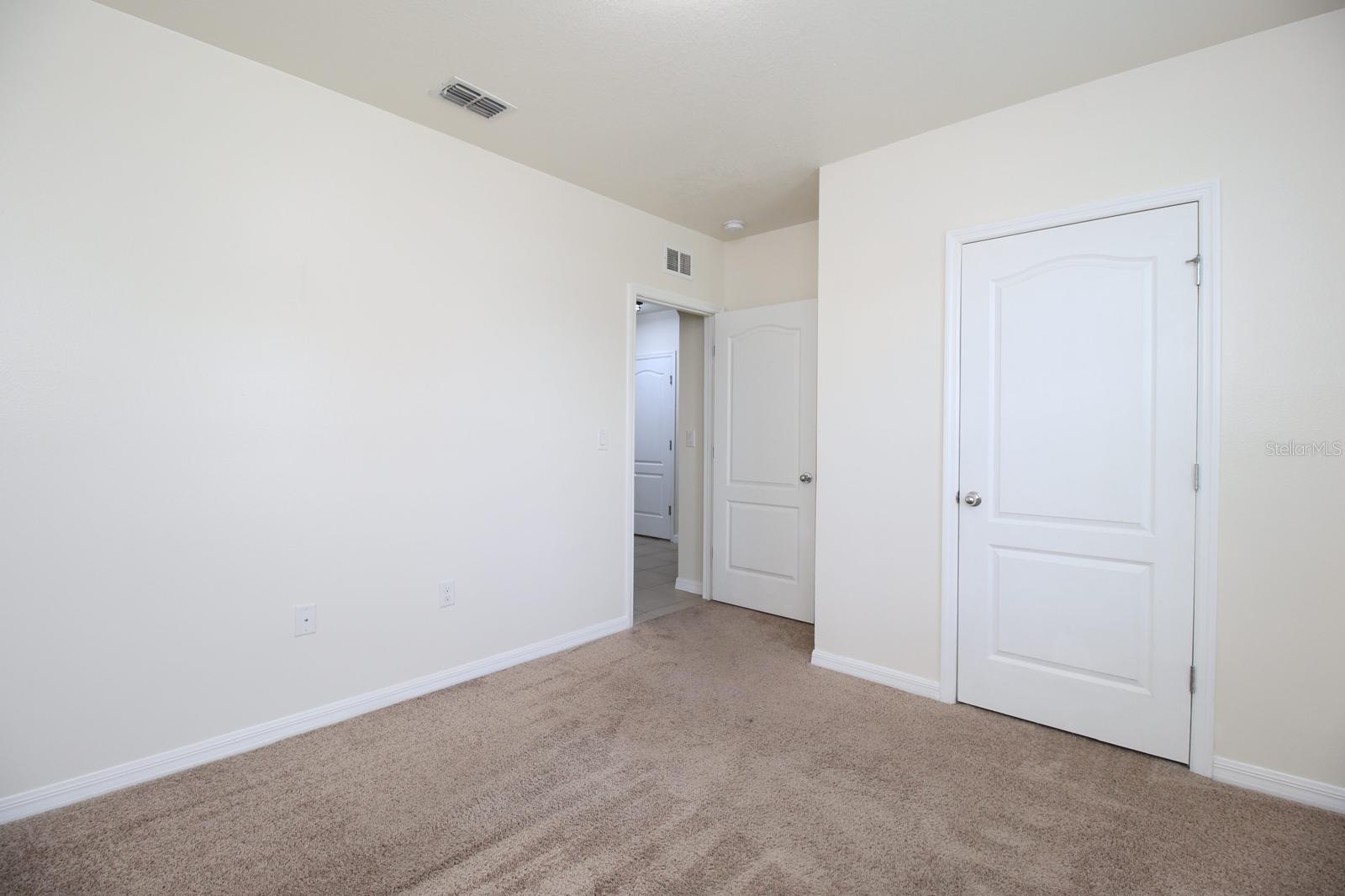 3238 Bayou Bay Dr Property Photo 14