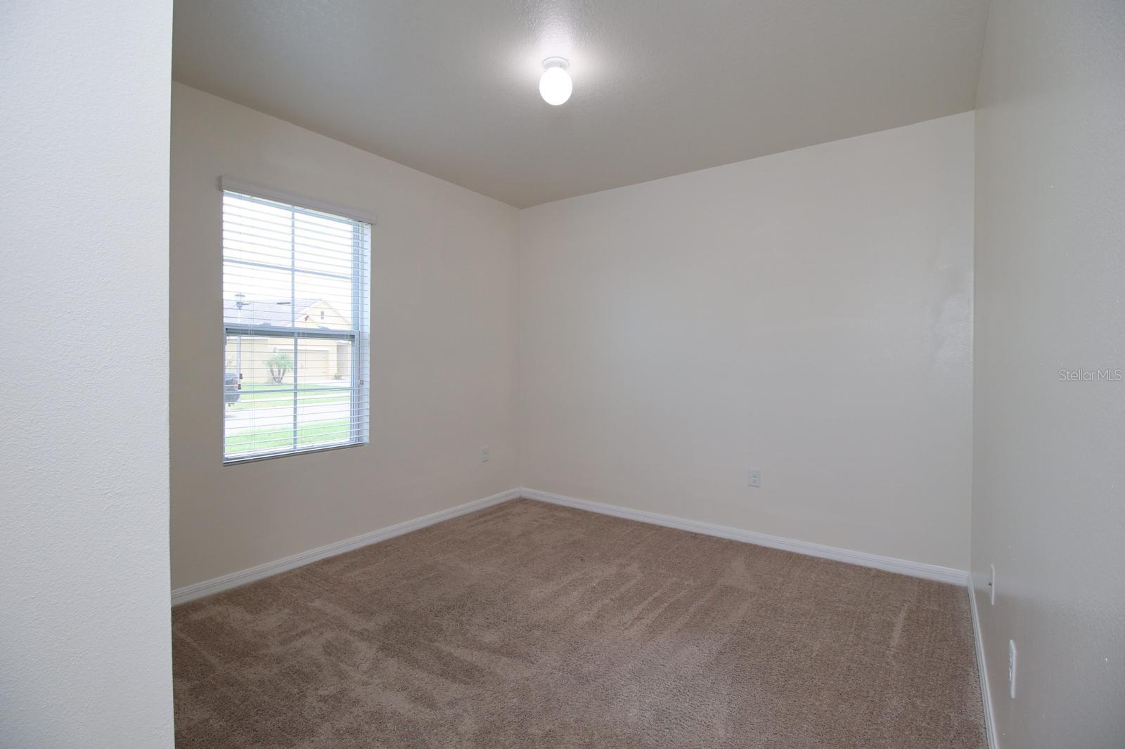 3238 Bayou Bay Dr Property Photo 15