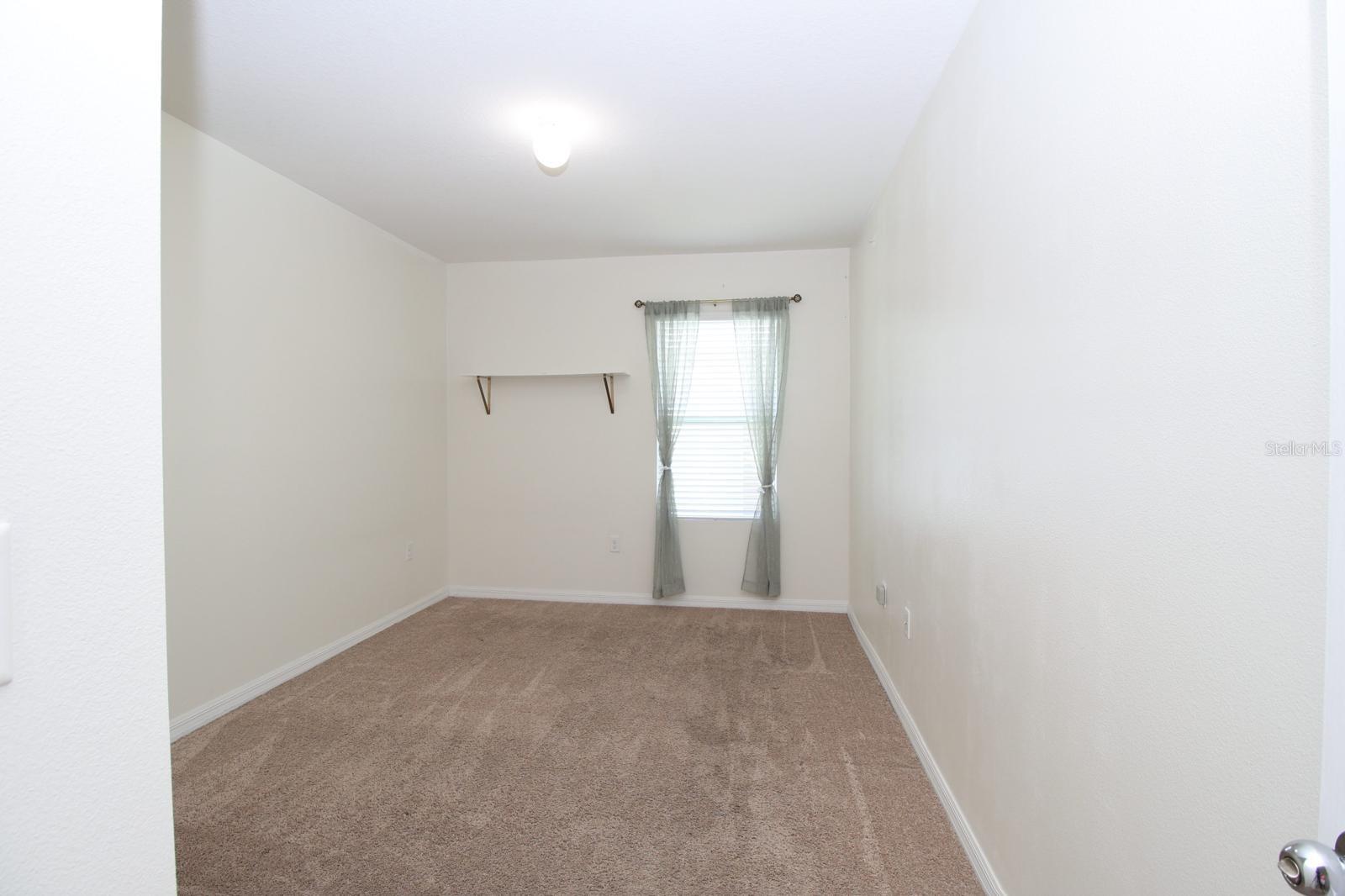 3238 Bayou Bay Dr Property Photo 16