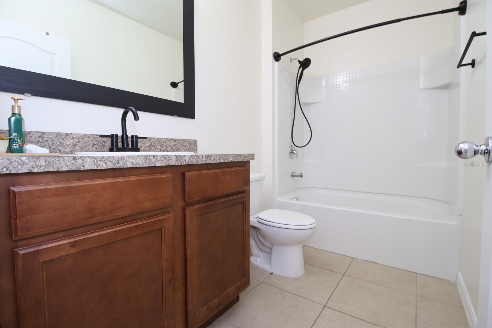 3238 Bayou Bay Dr Property Photo 17