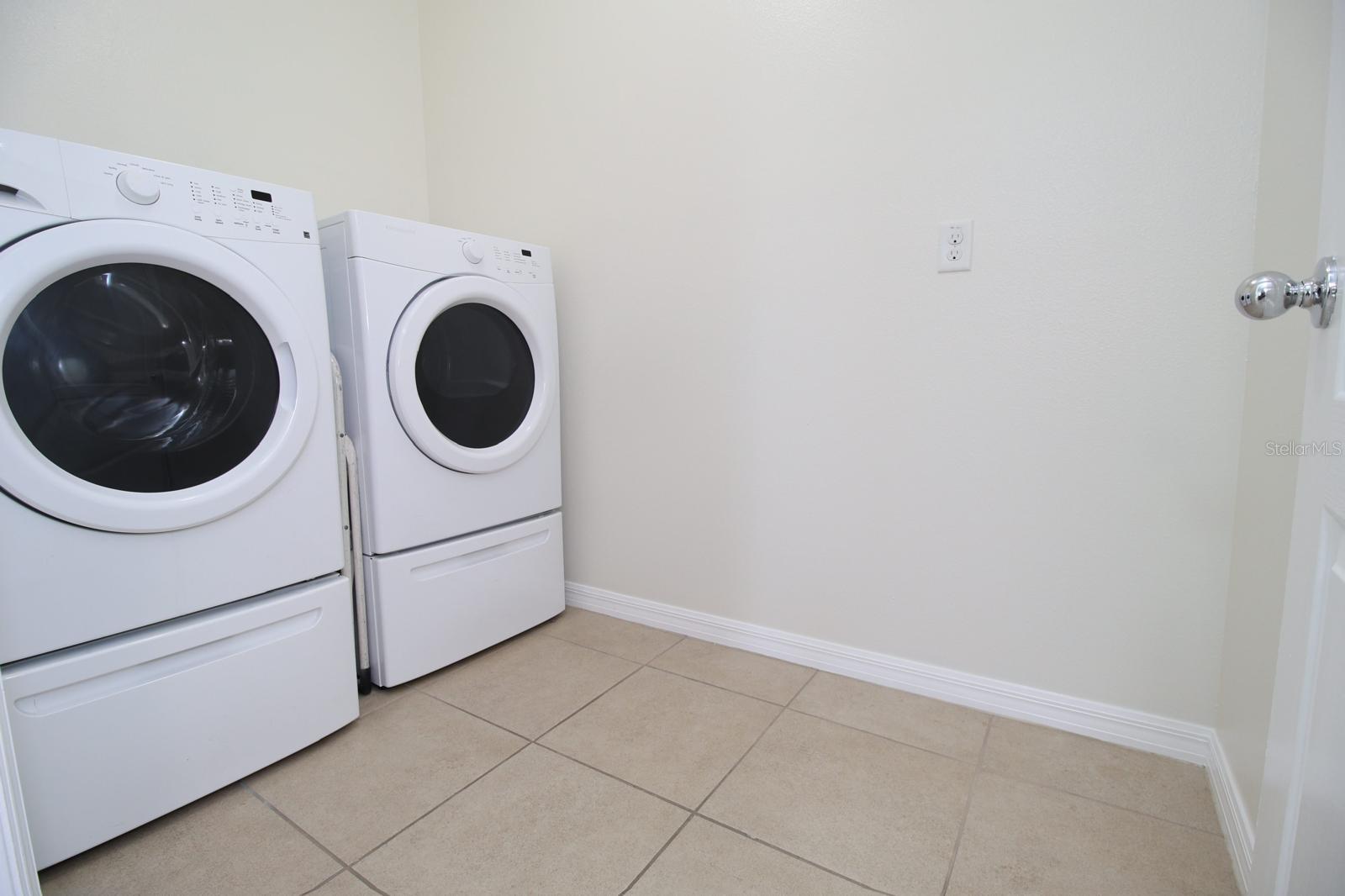 3238 Bayou Bay Dr Property Photo 18