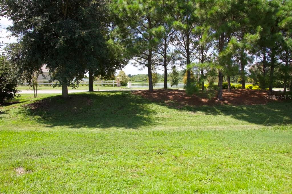 3238 Bayou Bay Dr Property Photo 19
