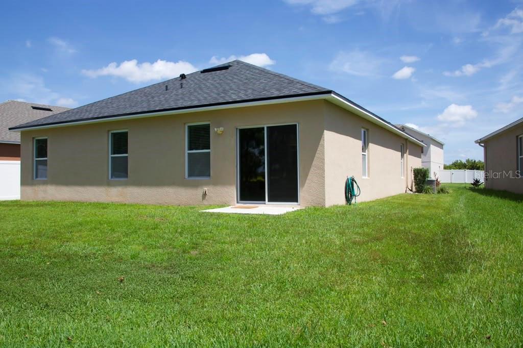 3238 Bayou Bay Dr Property Photo 22