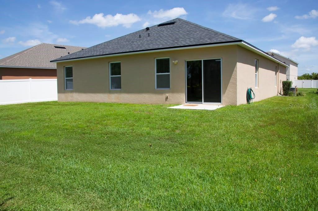 3238 Bayou Bay Dr Property Photo 23
