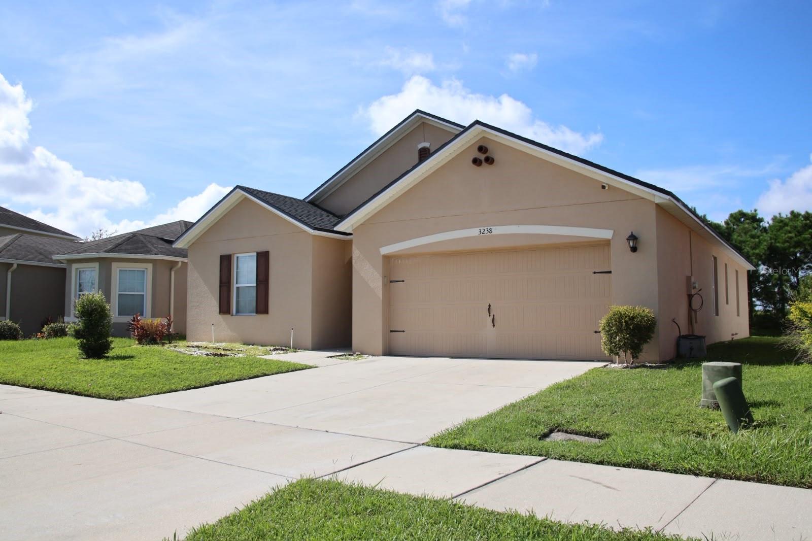 3238 Bayou Bay Dr Property Photo 24