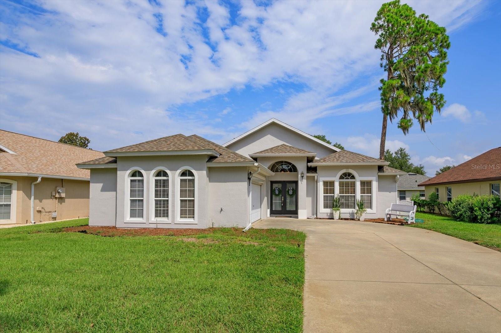 931 VINDALE RD
