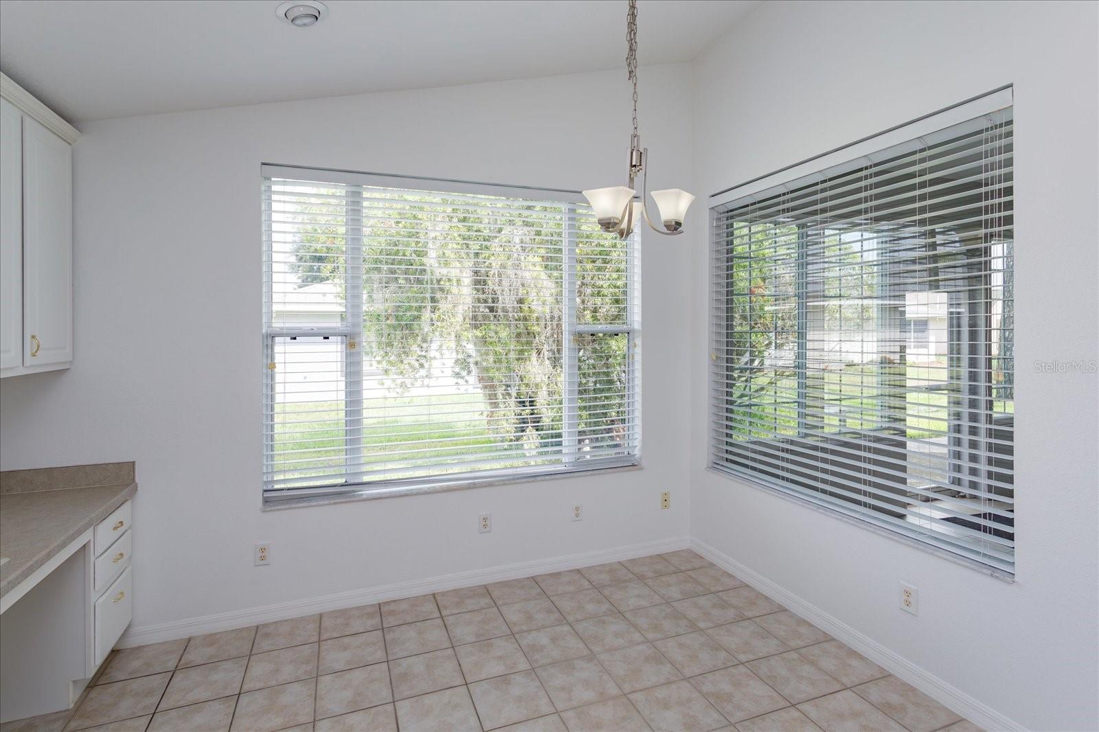931 Vindale Rd Property Photo 11
