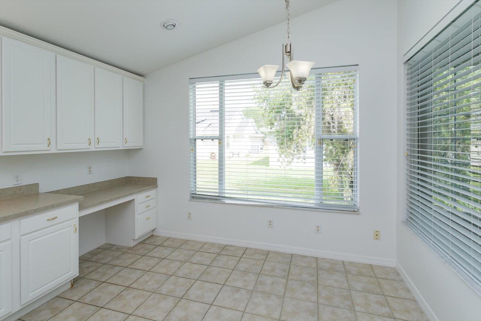 931 Vindale Rd Property Photo 12