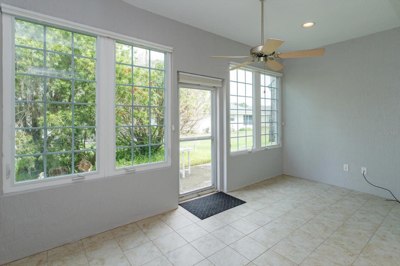 931 Vindale Rd Property Photo 14