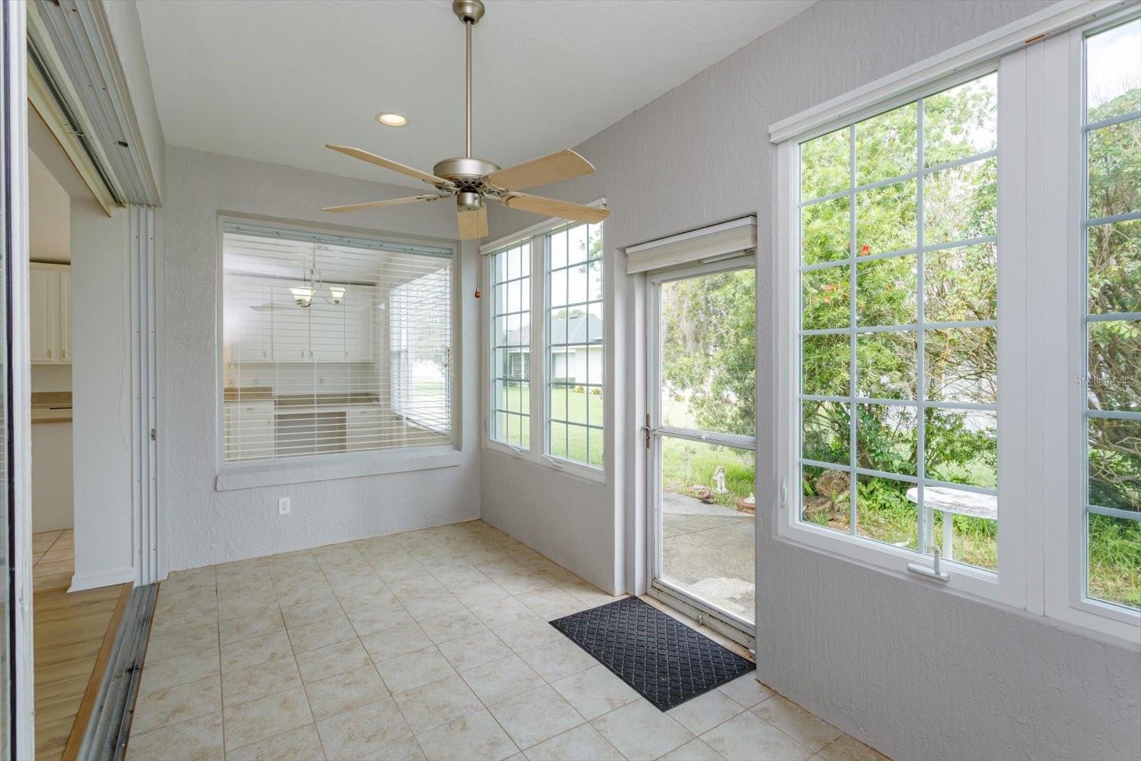 931 Vindale Rd Property Photo 15