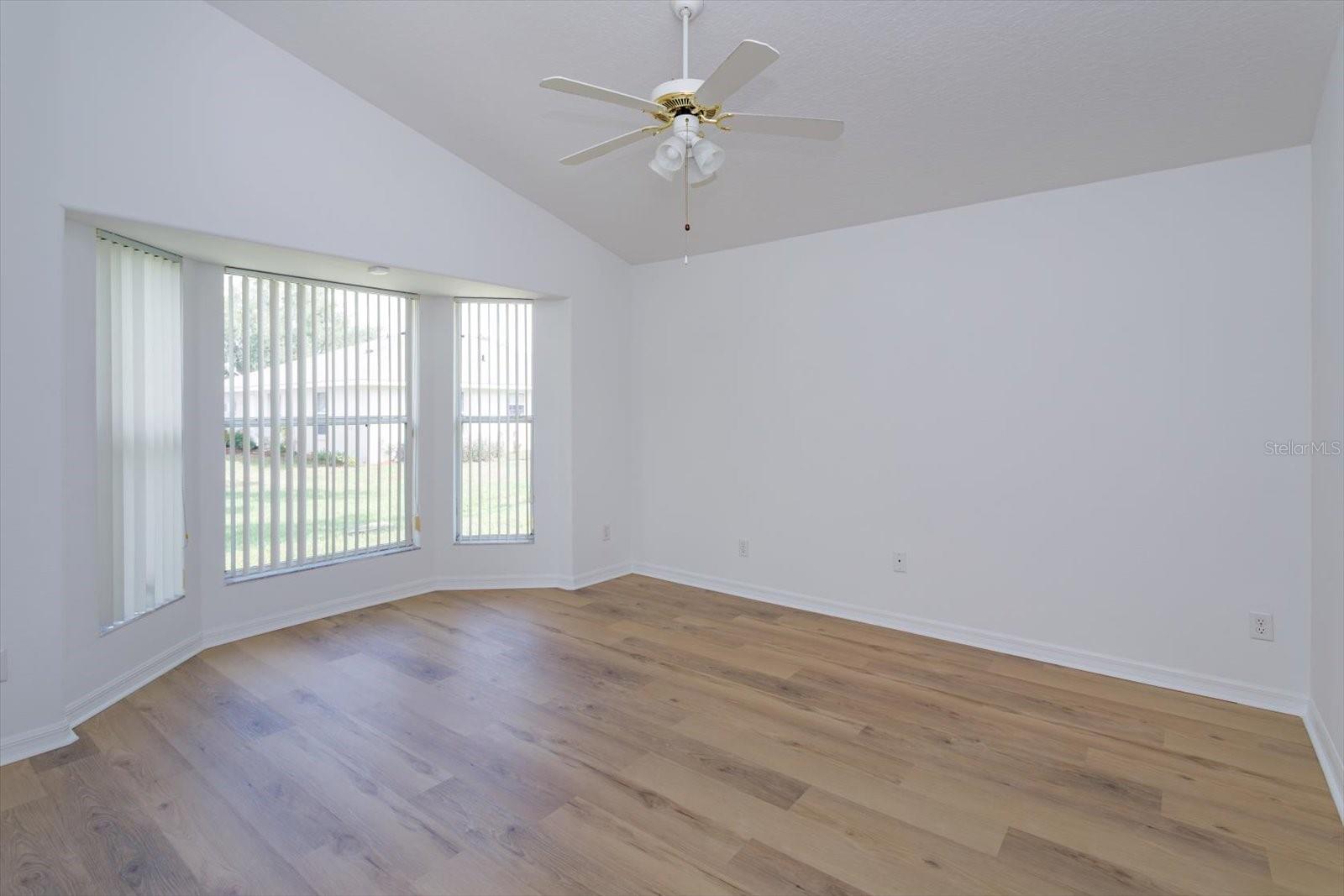 931 Vindale Rd Property Photo 16