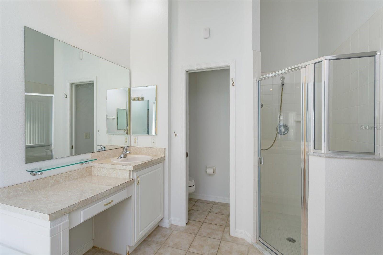 931 Vindale Rd Property Photo 18
