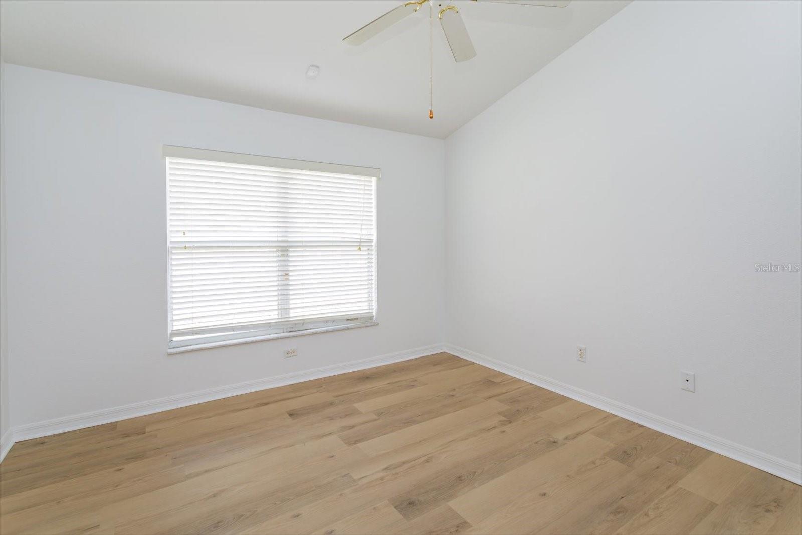 931 Vindale Rd Property Photo 24
