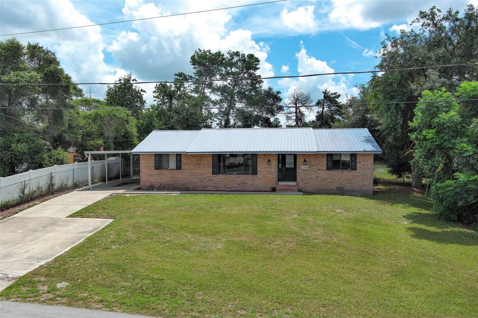 2788 BENROCK TER Property Photo 1