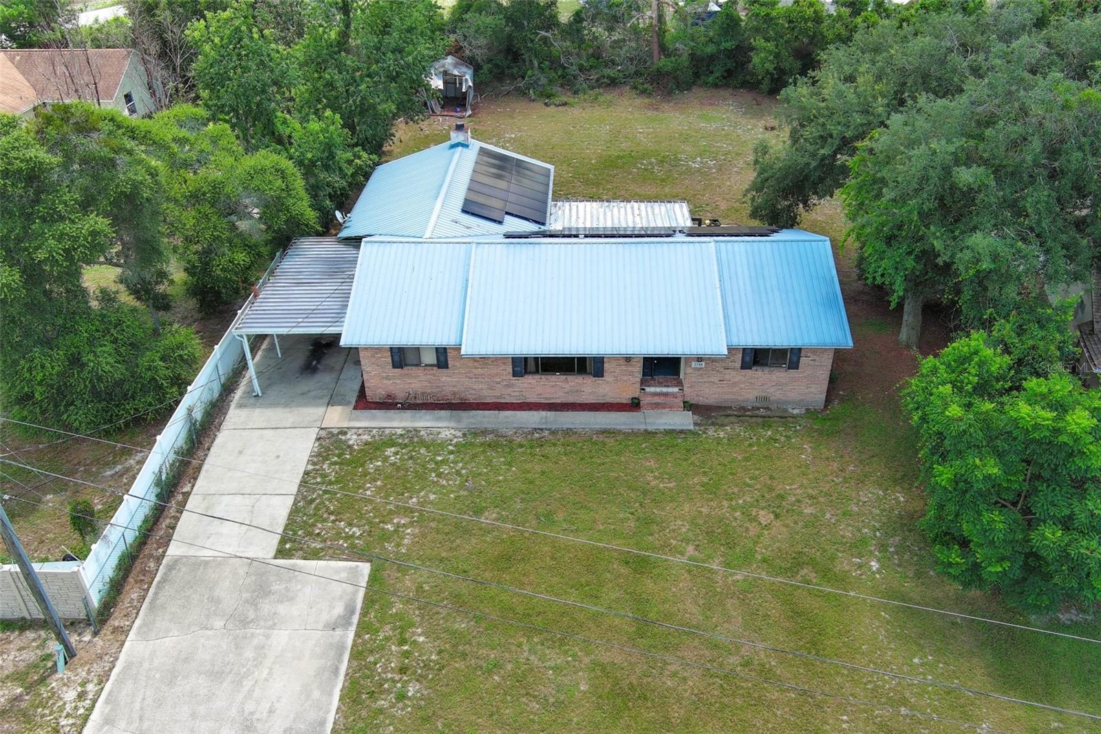 2788 Benrock Ter Property Photo 2
