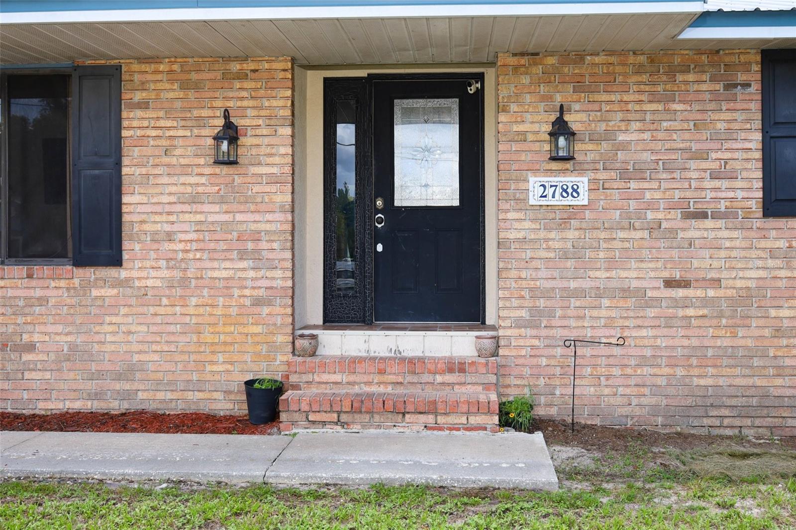 2788 Benrock Ter Property Photo 3