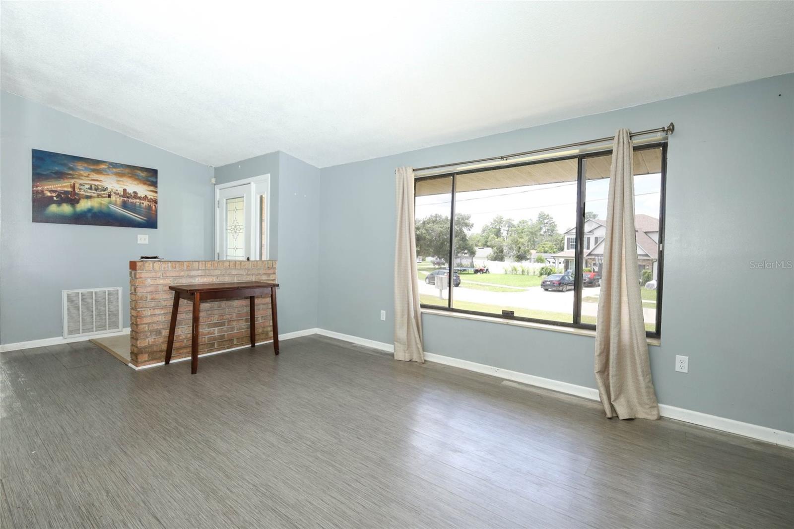 2788 Benrock Ter Property Photo 5
