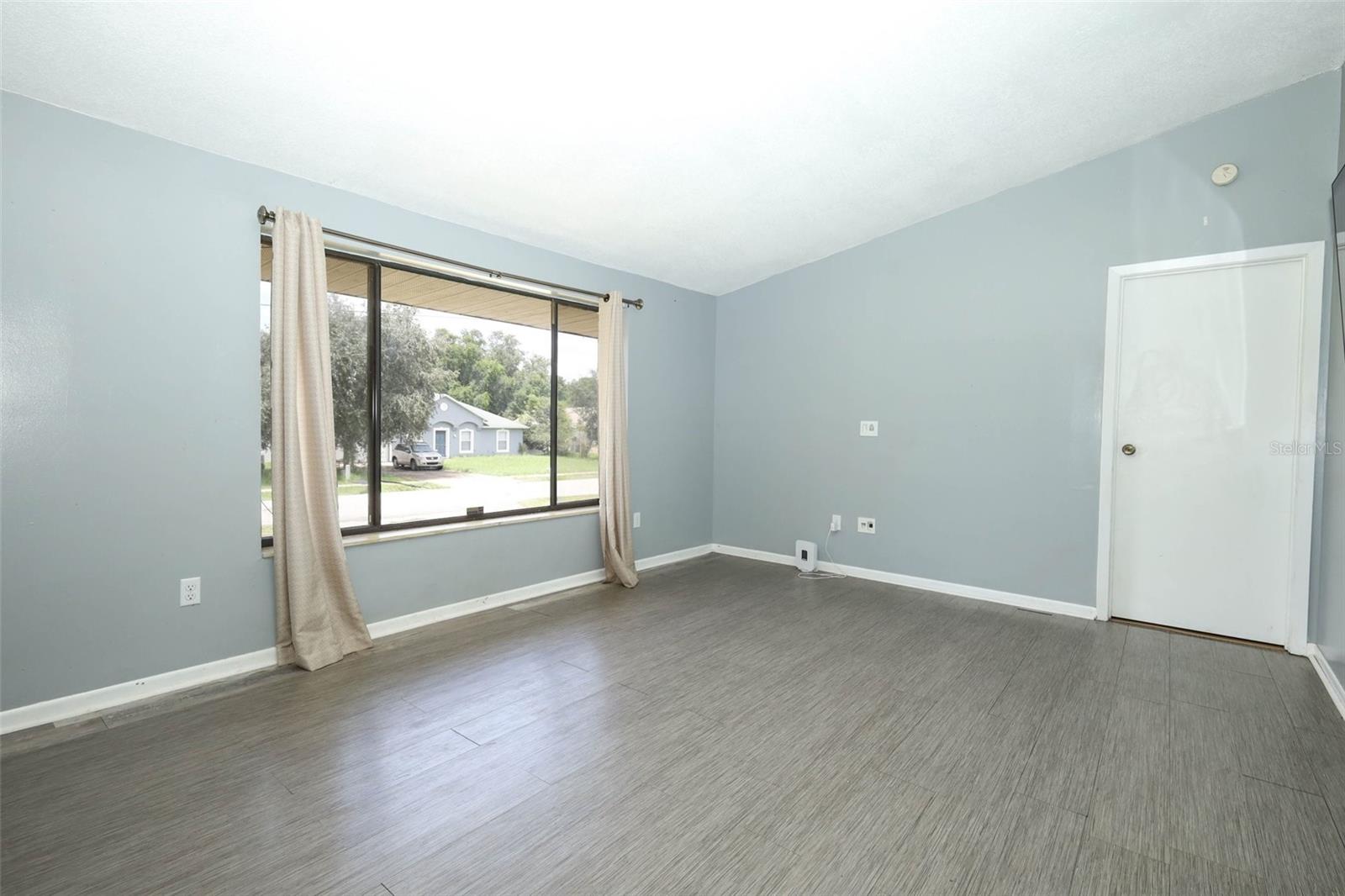 2788 Benrock Ter Property Photo 6