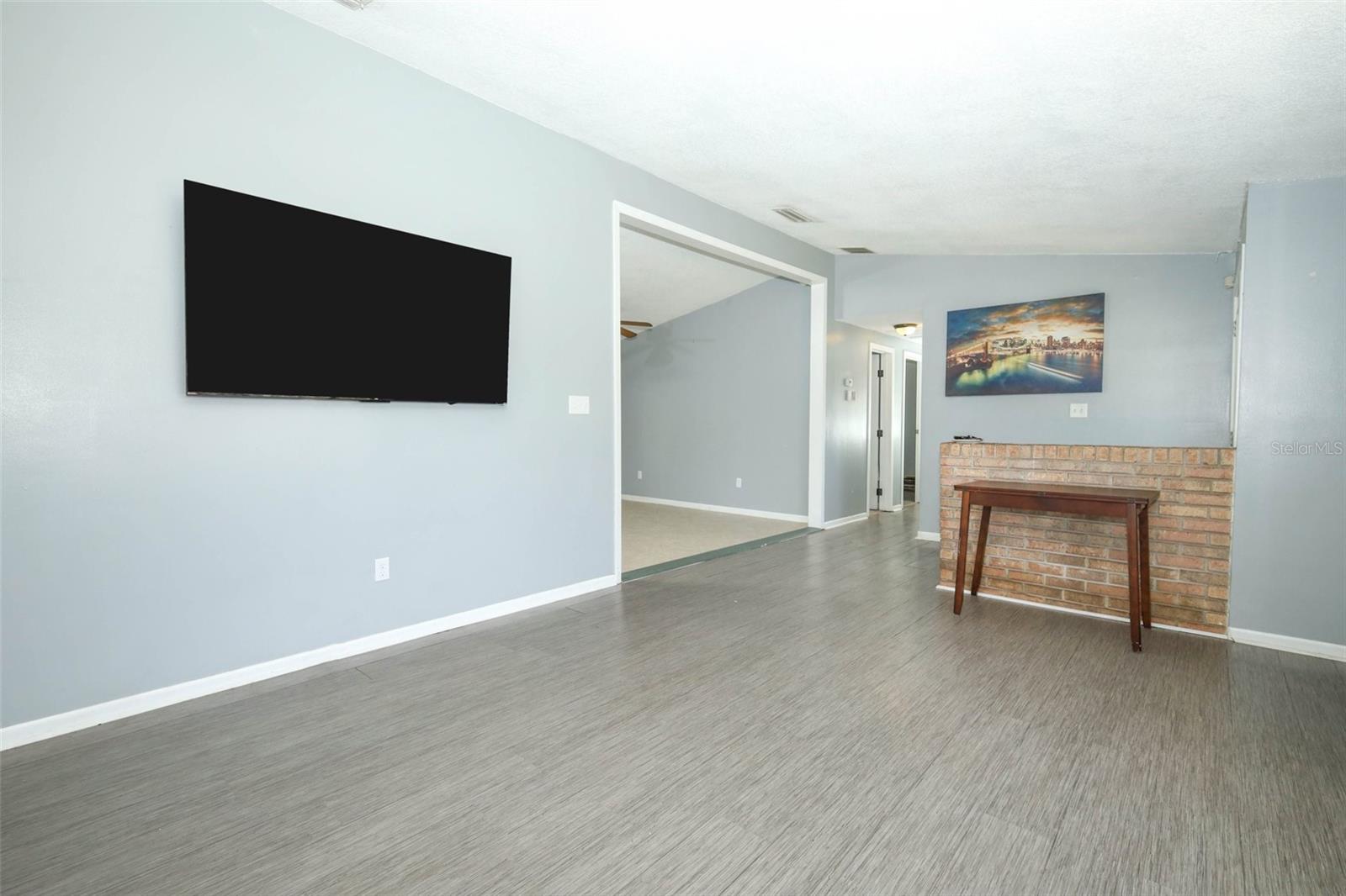 2788 Benrock Ter Property Photo 7