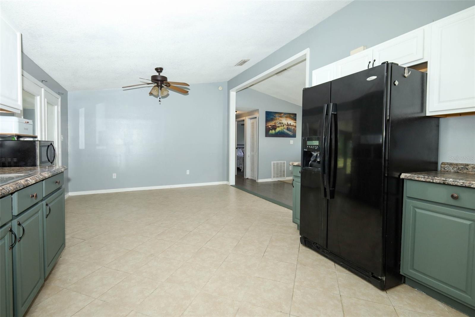 2788 Benrock Ter Property Photo 10