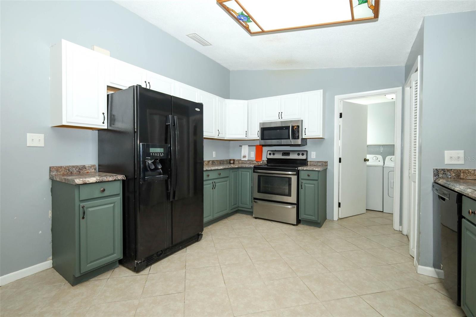 2788 Benrock Ter Property Photo 11
