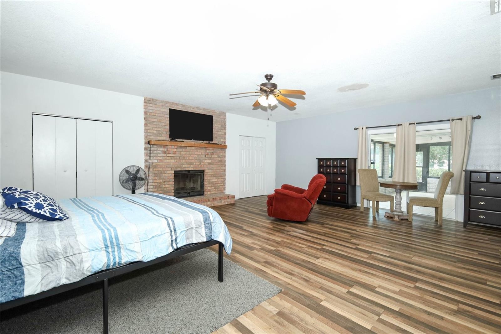 2788 Benrock Ter Property Photo 13