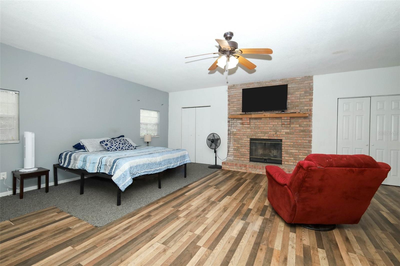 2788 Benrock Ter Property Photo 14