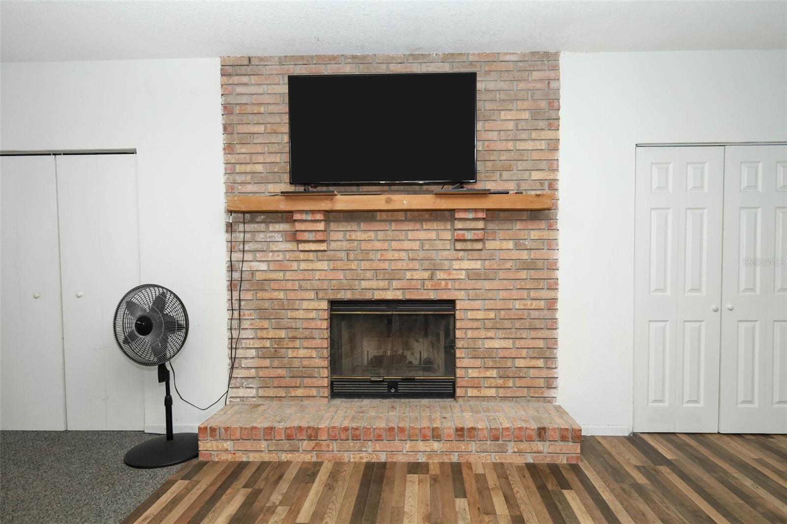 2788 Benrock Ter Property Photo 15