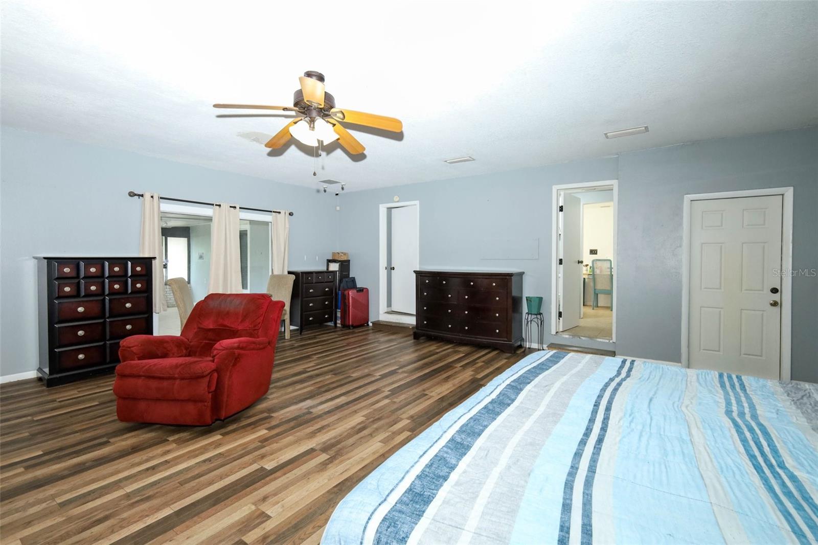 2788 Benrock Ter Property Photo 16