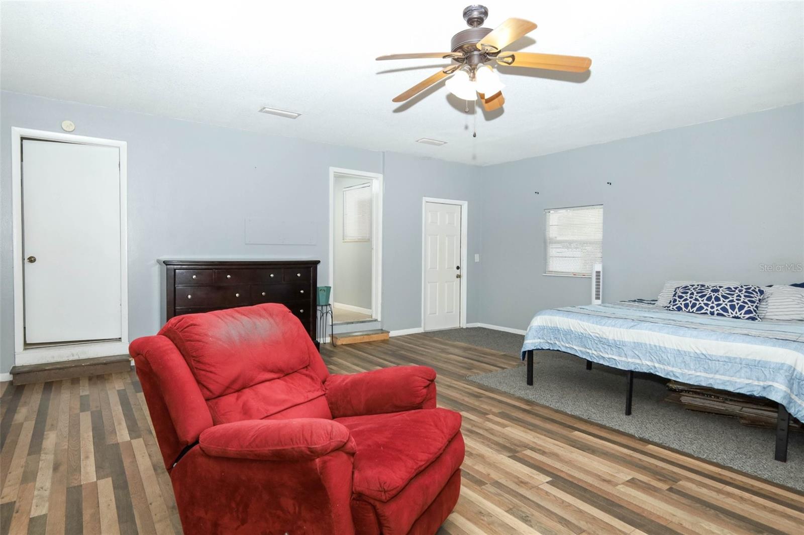 2788 Benrock Ter Property Photo 17