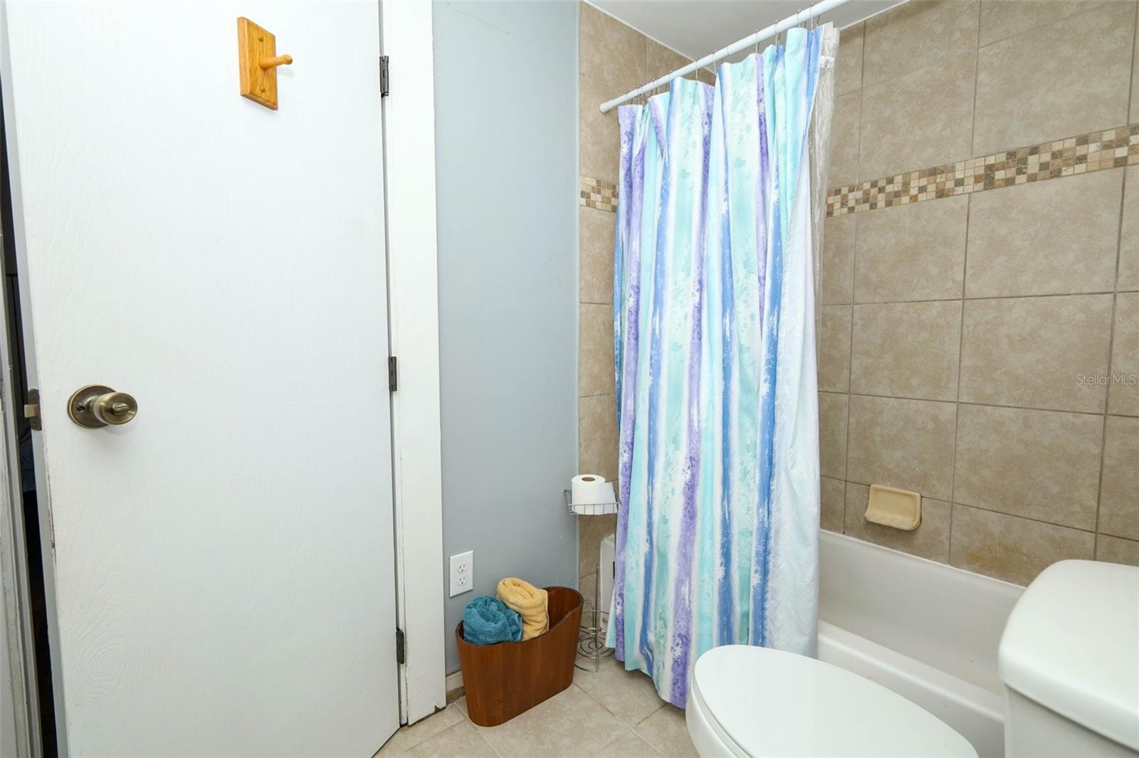 2788 Benrock Ter Property Photo 18