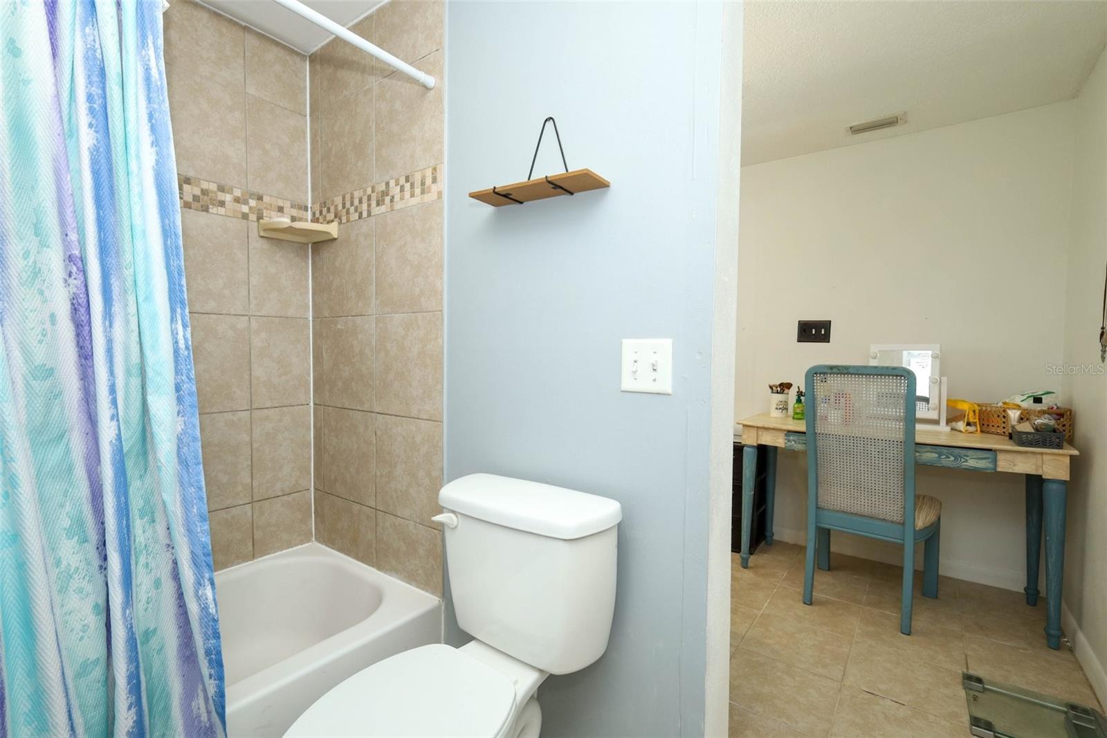 2788 Benrock Ter Property Photo 19