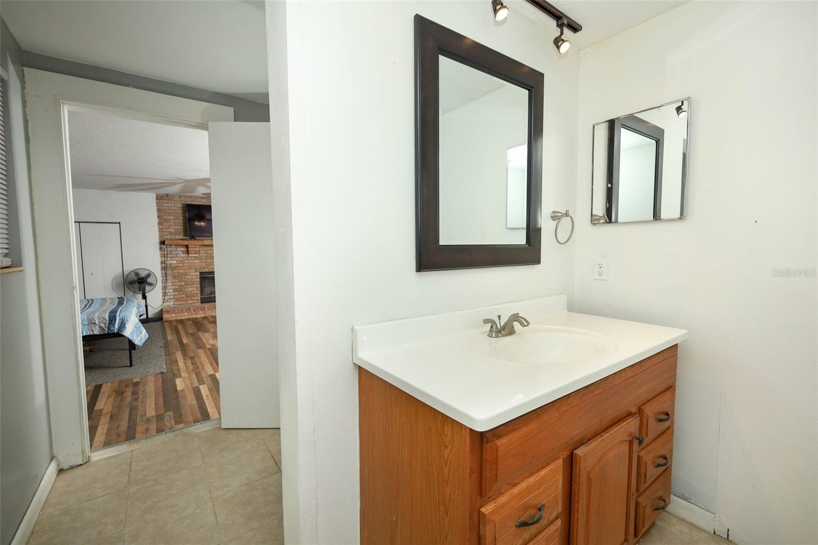 2788 Benrock Ter Property Photo 21