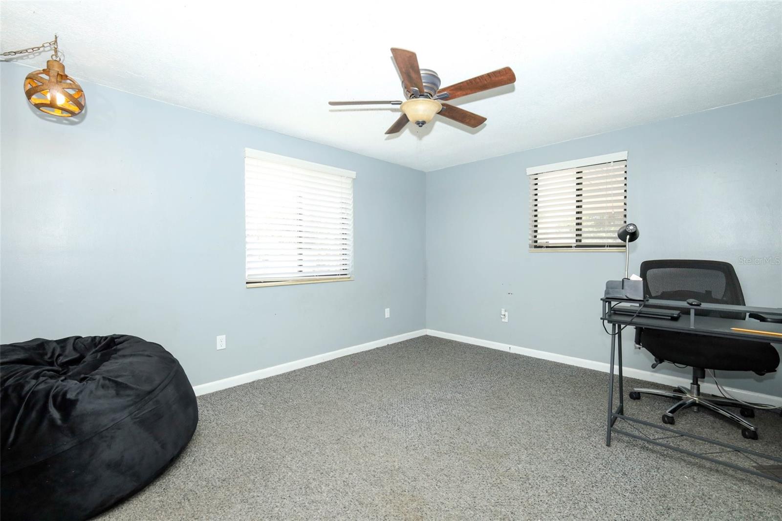 2788 Benrock Ter Property Photo 22