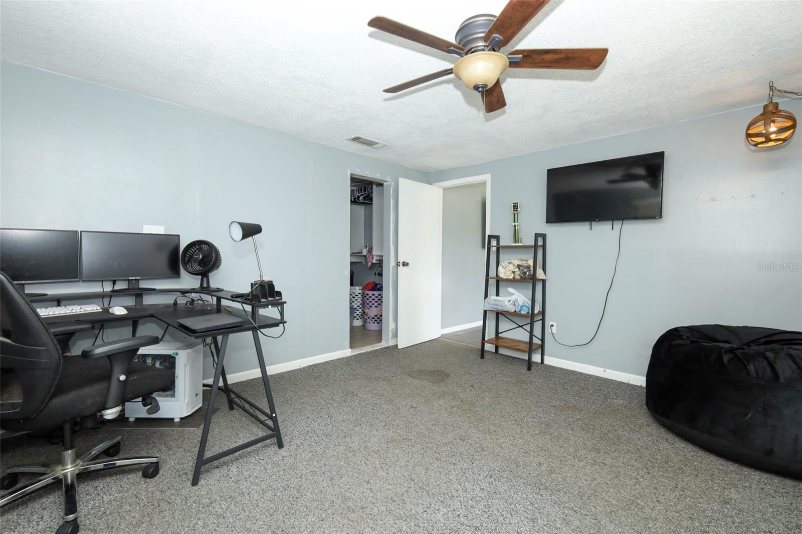 2788 Benrock Ter Property Photo 23