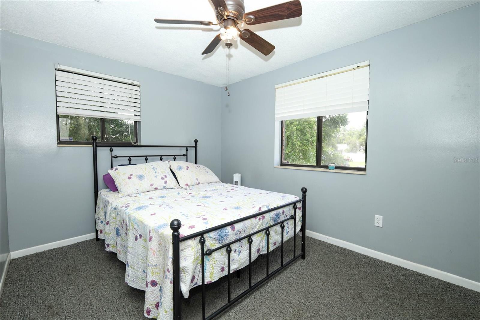 2788 Benrock Ter Property Photo 24