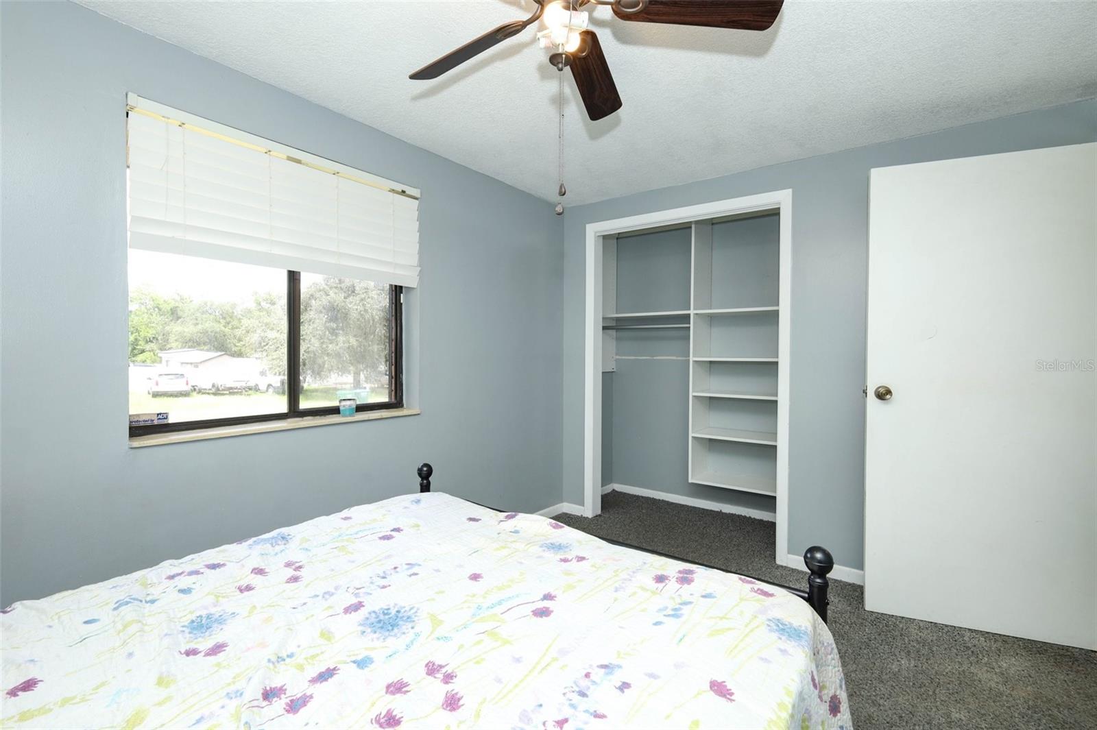 2788 Benrock Ter Property Photo 25