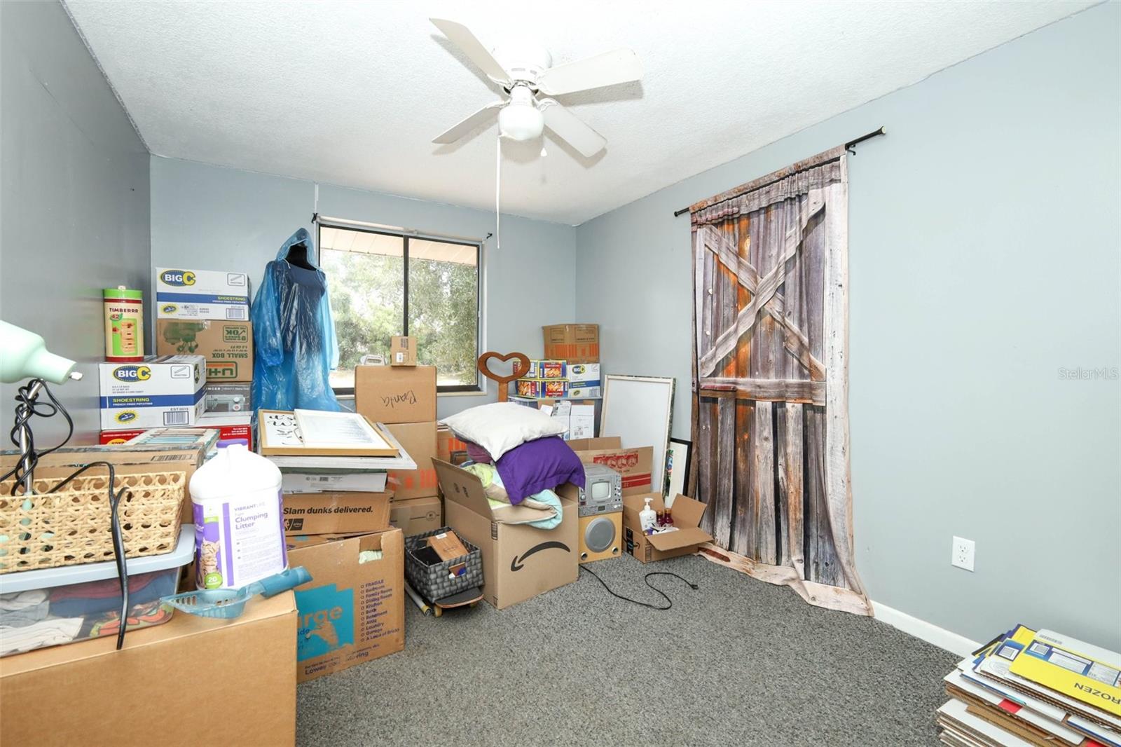 2788 Benrock Ter Property Photo 26