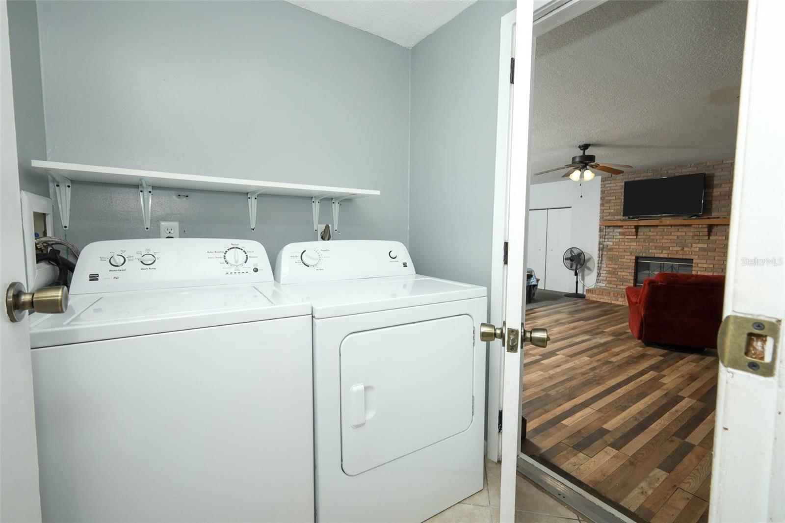 2788 Benrock Ter Property Photo 27