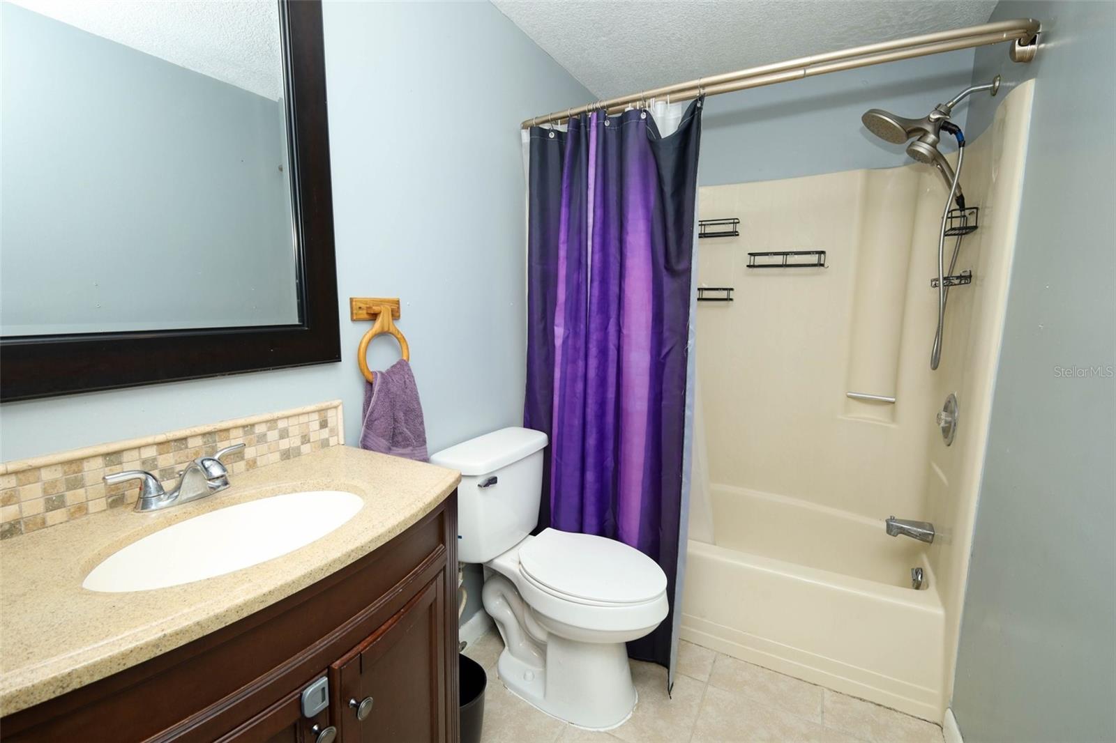 2788 Benrock Ter Property Photo 28